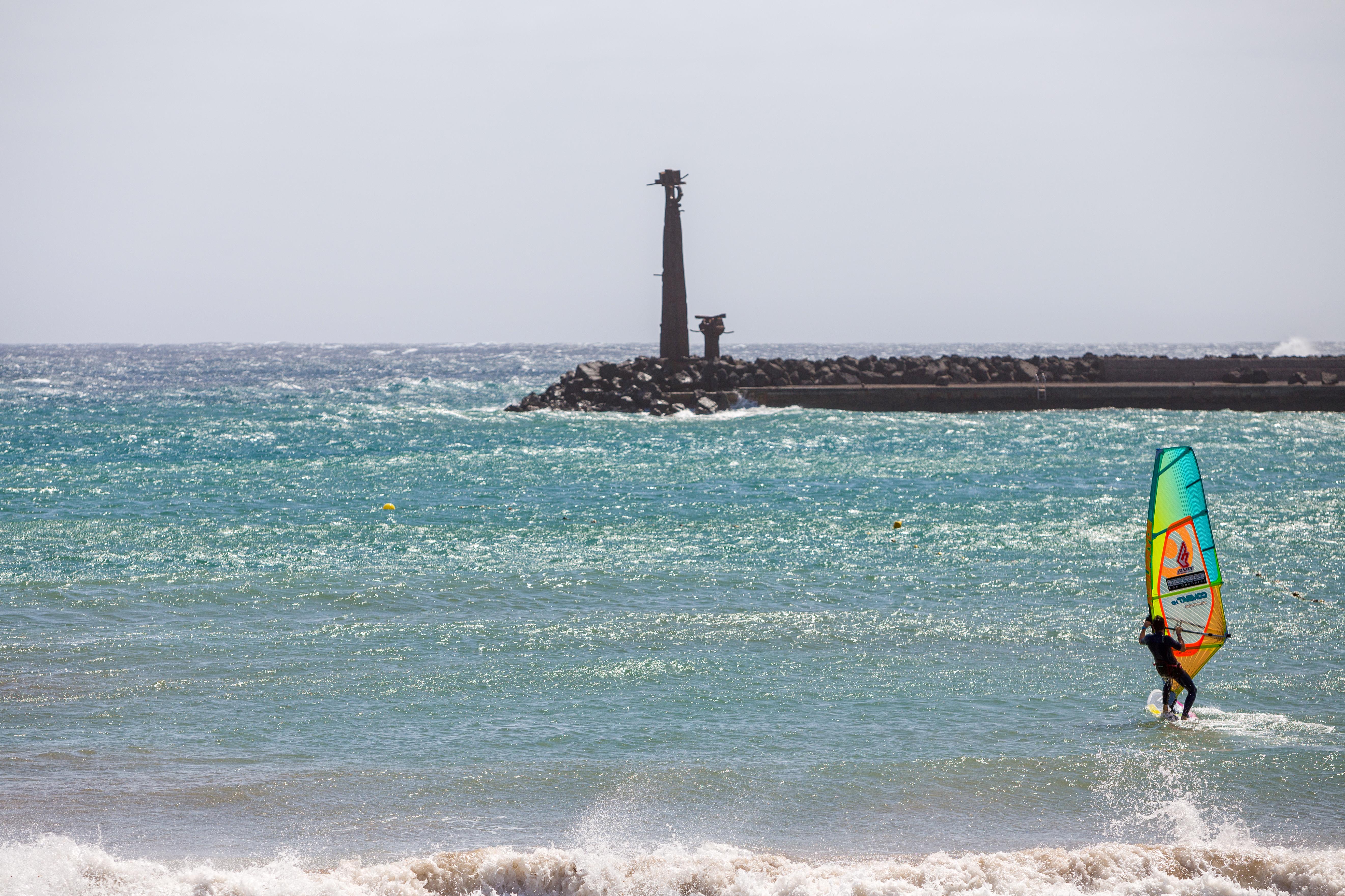 Vitalclass Lanzarote Resort (Adults Only) Costa Teguise Exterior photo